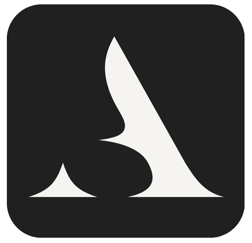 Alejandro Díaz Bellido | Full Stack Developer